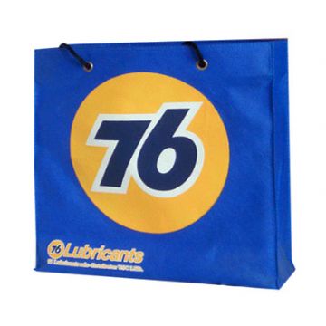 Green Bag, Environmental Protection Bag, The Supermarket Bags